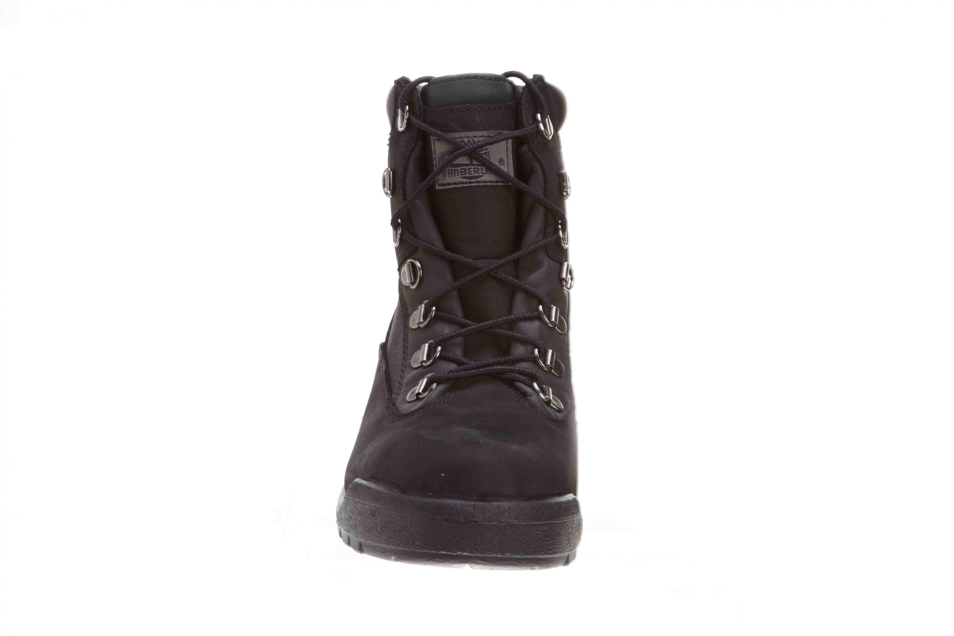 Timberland 6 In Nongtx Fb Mens Style # 98518