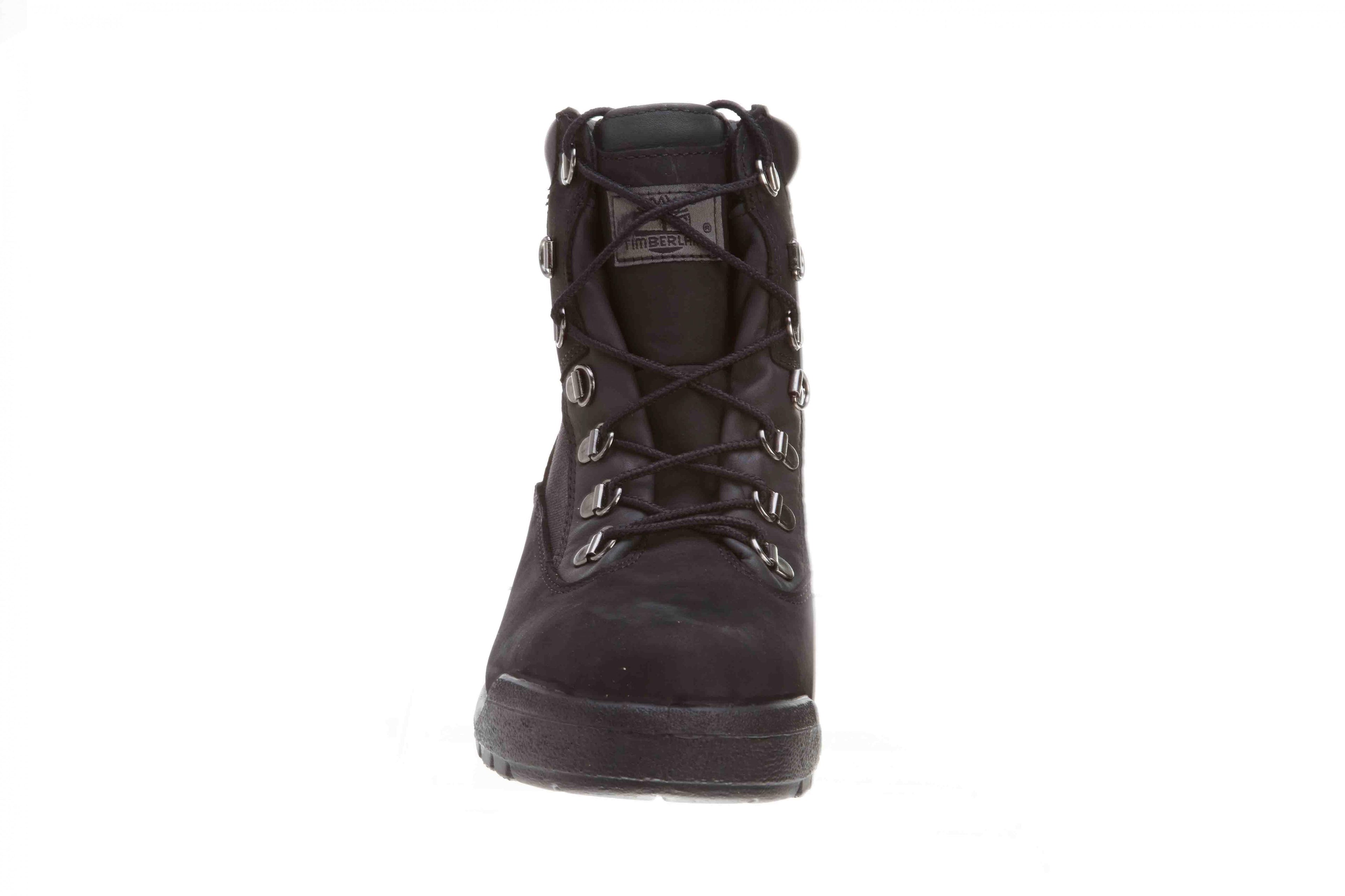 Timberland 6 In Nongtx Fb Mens Style 