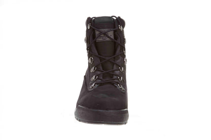 Timberland 6 In Nongtx Fb Mens Style 