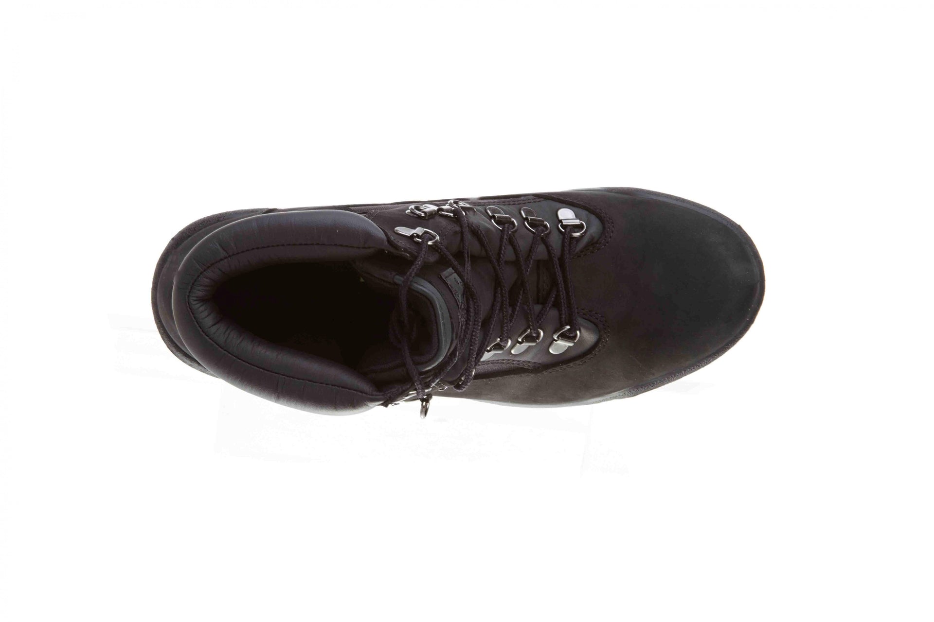 Timberland 6 In Nongtx Fb Mens Style # 98518