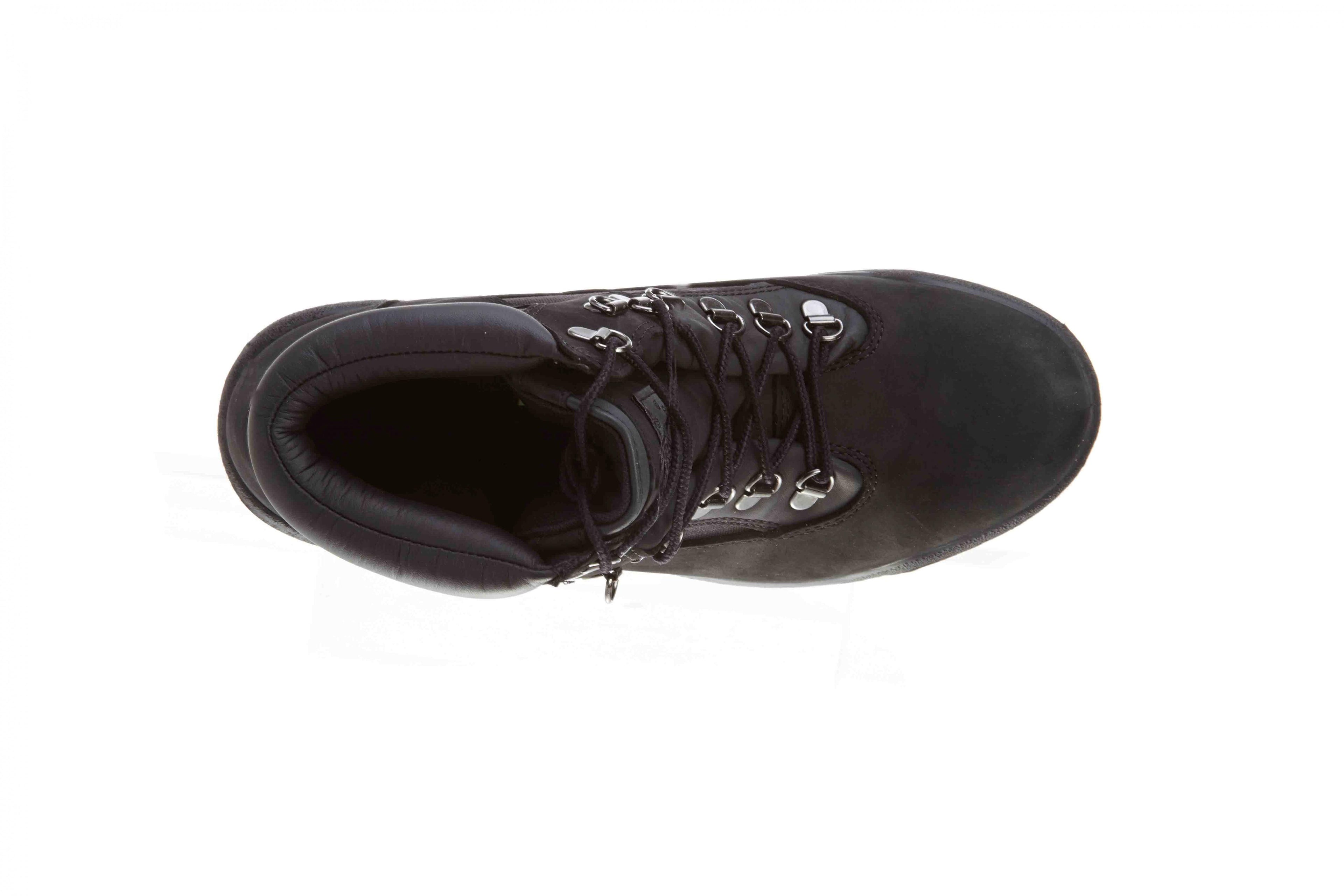 Timberland 6 In Nongtx Fb Mens Style 