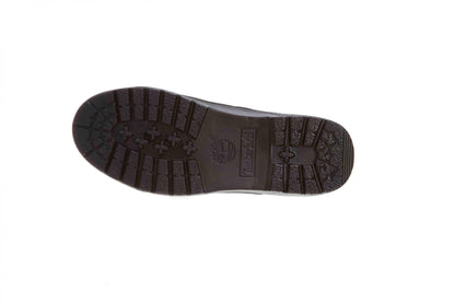 Timberland 6 In Nongtx Fb Mens Style 
