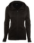 North Face Momentum Hoodie Womens Style : A2vdb
