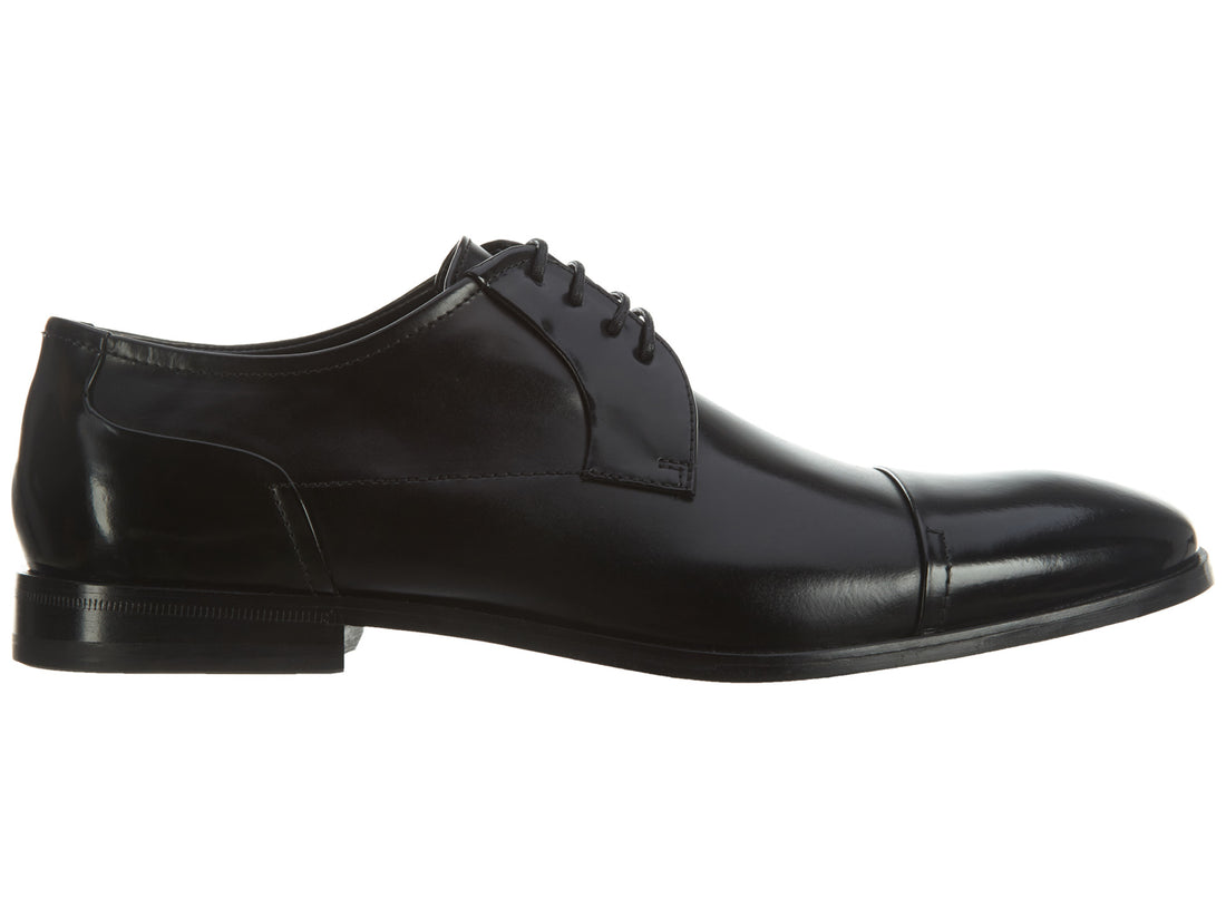 Hugoboss Square_derb_boct Mens Style : 50330323