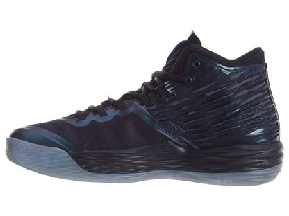 Jordan Melo M13 Big Kids Boys / Girls Style :895951