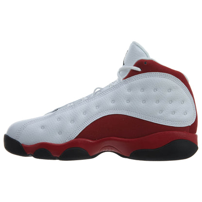 Jordan 13 Retro Little Kids Style : 414575