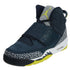 Jordan Son Of Mars Armory Navy (GS)