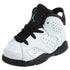 Jordan 6 Retro BT Boys Sneakers  Boys / Girls Style :384667