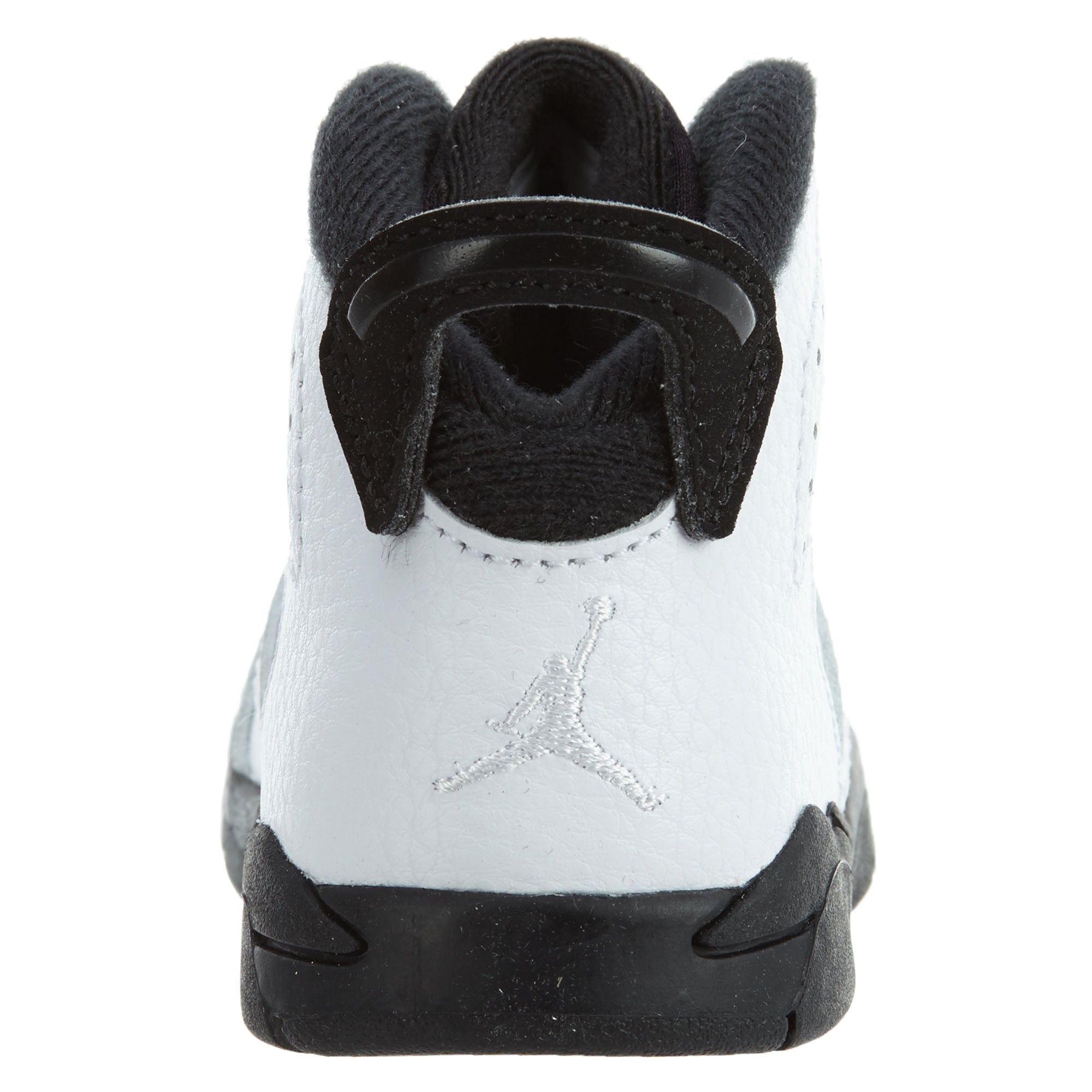 Jordan 6 Retro BT Boys Sneakers  Boys / Girls Style :384667