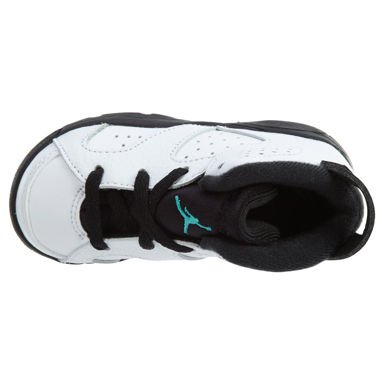 Jordan 6 Retro BT Boys Sneakers  Boys / Girls Style :384667