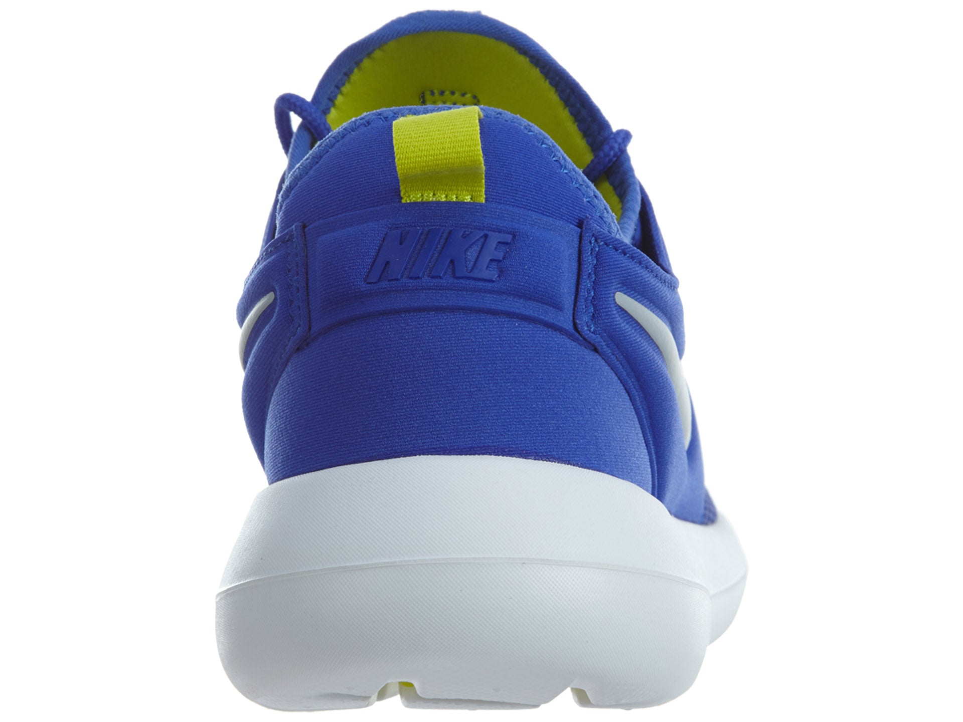 Nike Roshe Two Paramount Blue/Wolf Grey