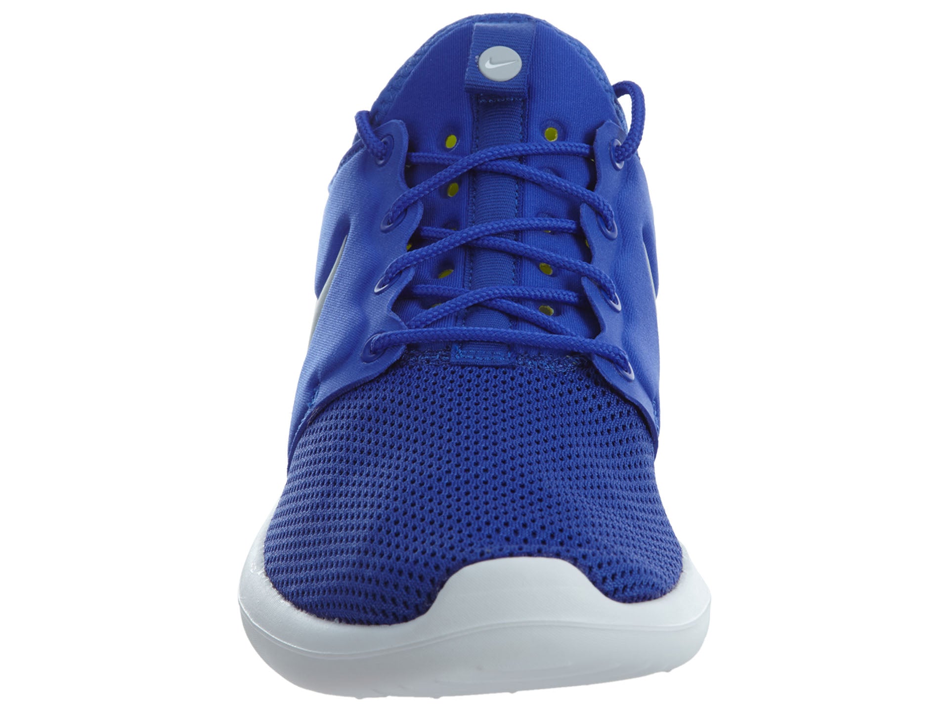 Nike Roshe Two Paramount Blue/Wolf Grey
