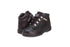 TIMBERLAND FIELD BOOTS L/F Style 