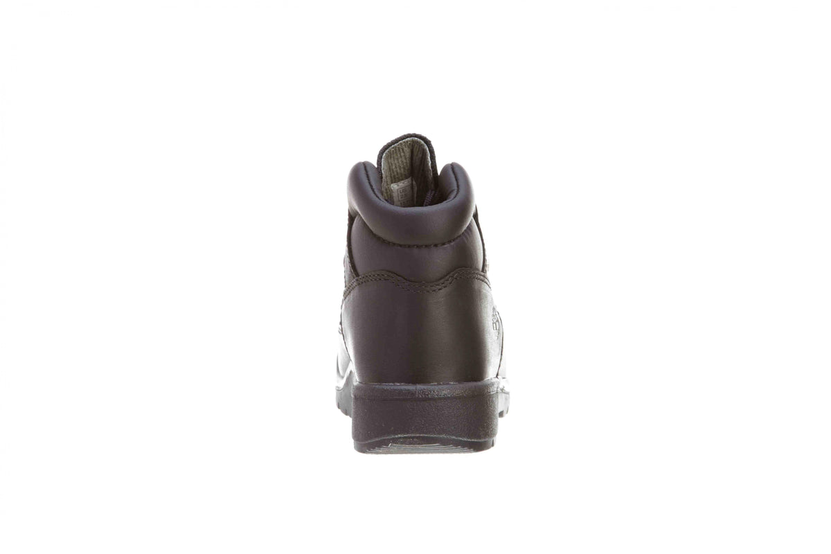 TIMBERLAND FIELD BOOTS L/F Style 