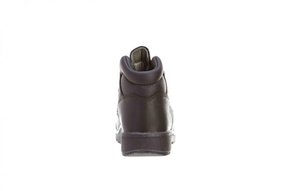 TIMBERLAND FIELD BOOTS L/F Style 