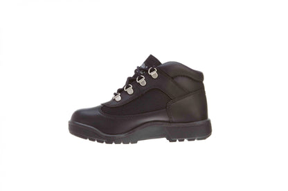 TIMBERLAND FIELD BOOTS L/F Style 