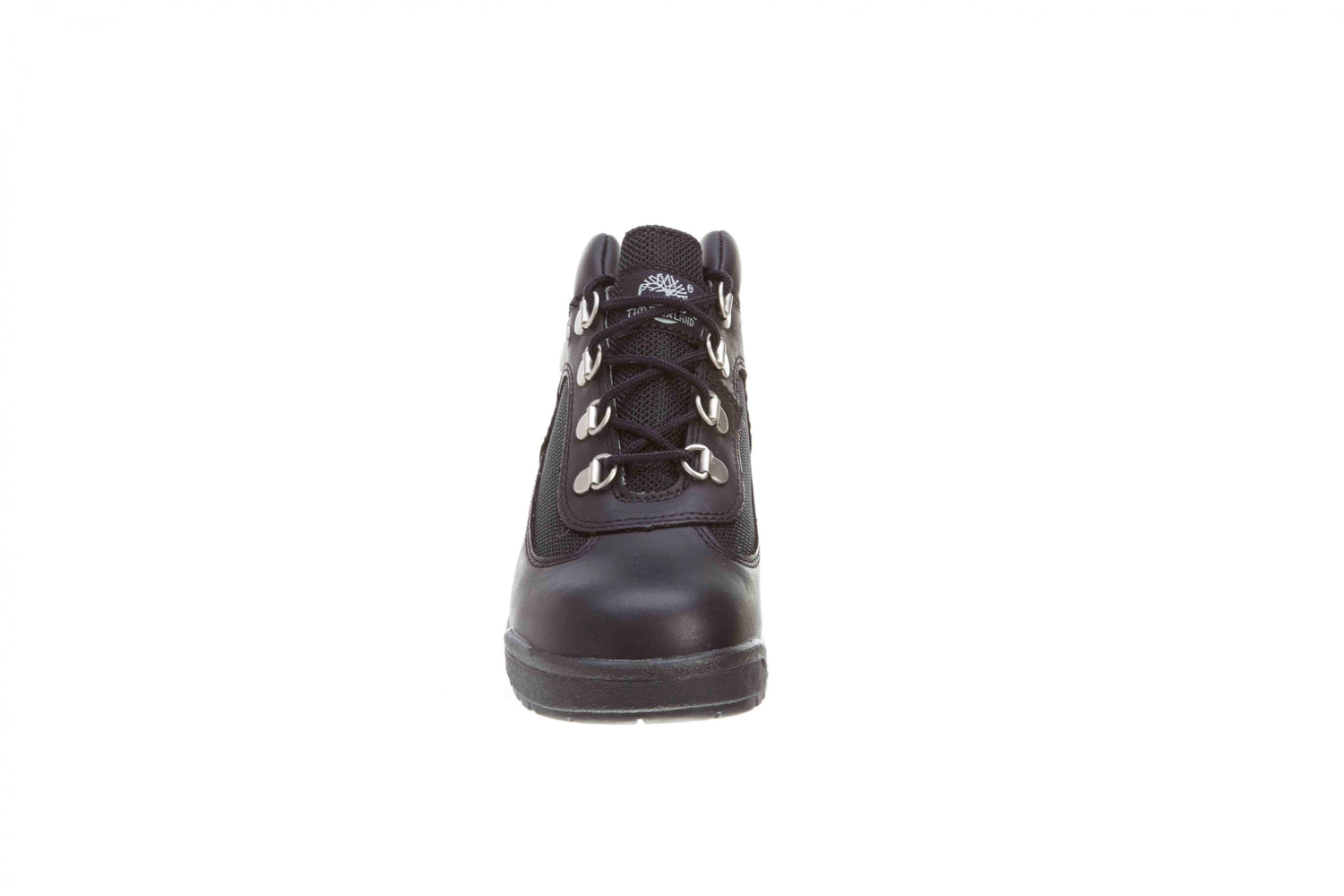 TIMBERLAND FIELD BOOTS L/F Style 