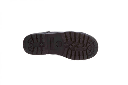 TIMBERLAND FIELD BOOTS L/F Style 