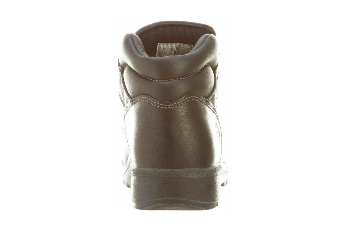 TIMBERLAND FIELD BOOT LITTLE KIDS  Style
