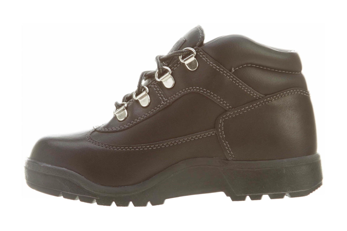 TIMBERLAND FIELD BOOT LITTLE KIDS  Style