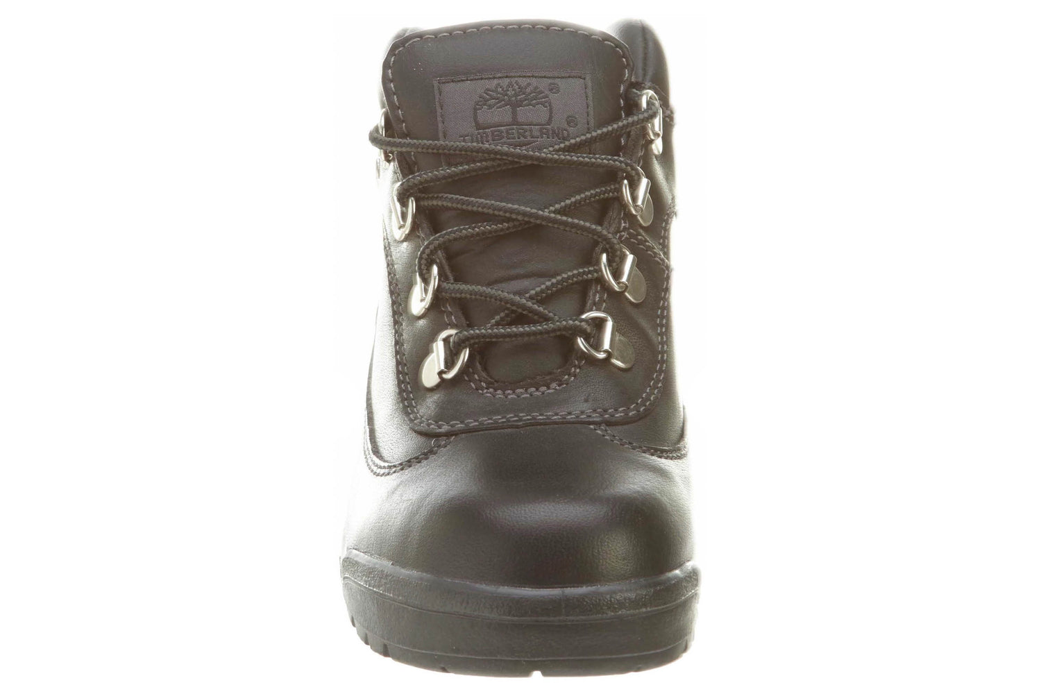 TIMBERLAND FIELD BOOT LITTLE KIDS  Style