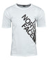 North Face Short Sleeve Graphic T-shirt Big Kids Style : Cb8m