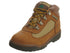 TIMBERLAND FIELD BOOT SUNDANCE Style 