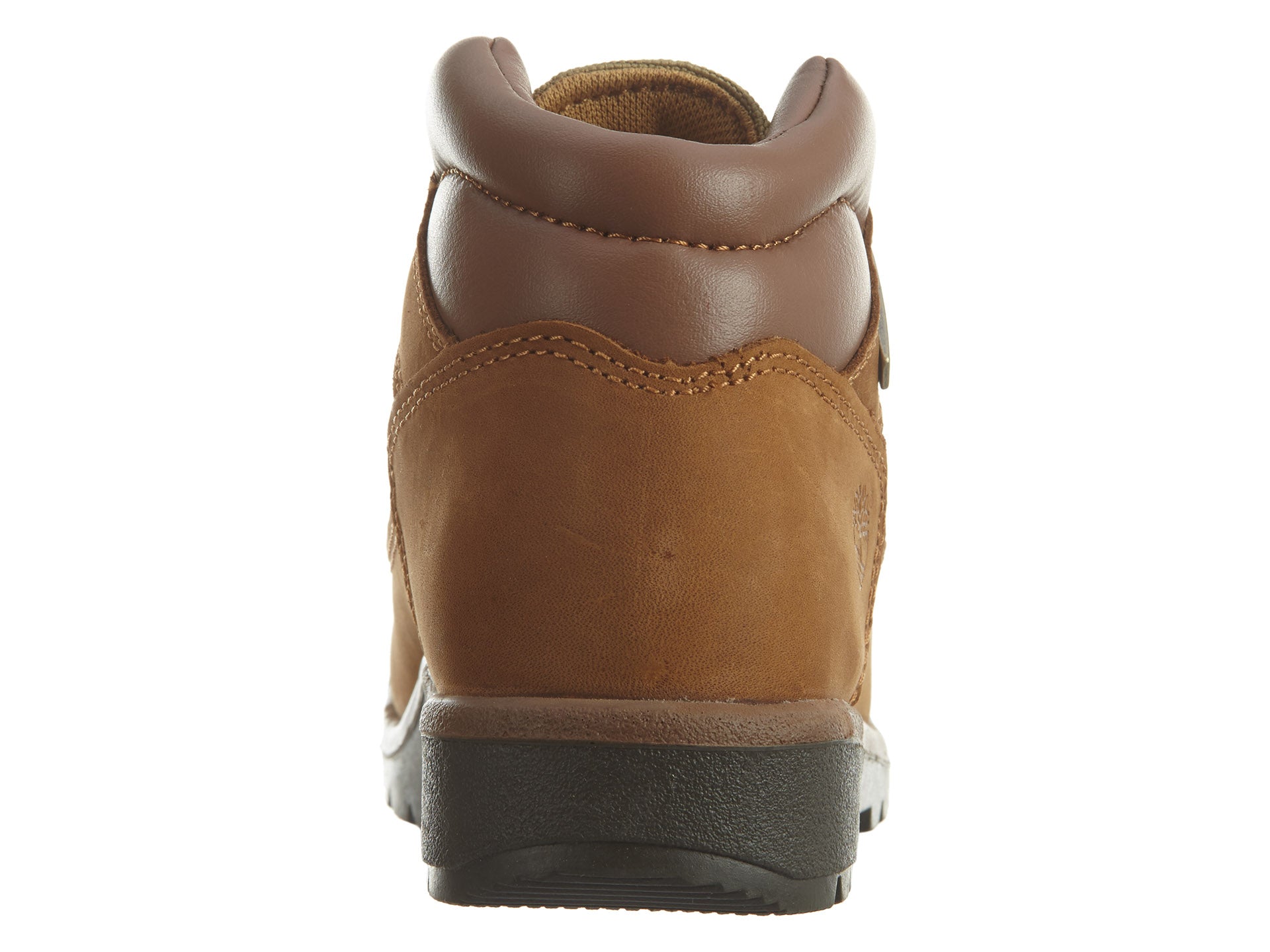 TIMBERLAND FIELD BOOT SUNDANCE Style 