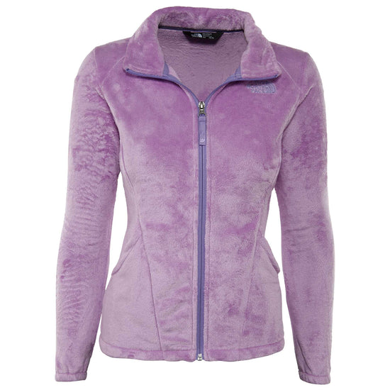 North Face Osolita 2 Jacket Big Kids Style : A2u2o