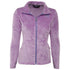 North Face Osolita 2 Jacket Big Kids Style : A2u2o
