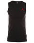 Jordan All-star Sleeve Less Mens Style : 789625