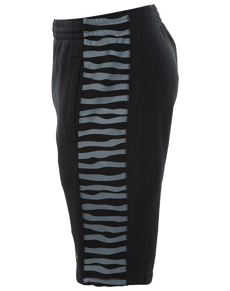 Jordan Aj 10 Fleece Short  Mens Style : 820145