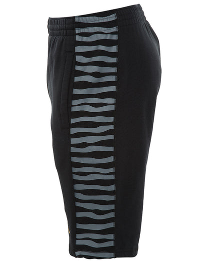 Jordan Aj 10 Fleece Short  Mens Style : 820145