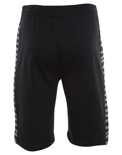 Jordan Aj 10 Fleece Short  Mens Style : 820145