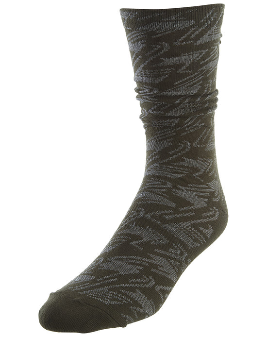 Jordan Retro 8 Socks Mens Style : Sx5569