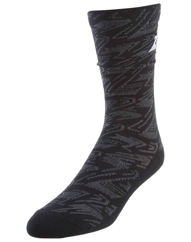 Jordan Retro 8 Socks Mens Style : Sx5569