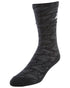 Jordan Retro 8 Socks Mens Style : Sx5569
