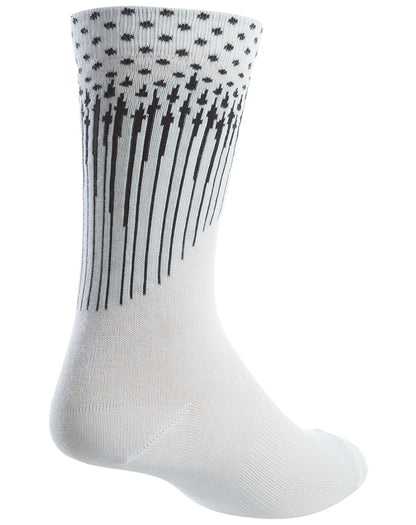 Jordan Retro 13 Socks Mens Style : Sx5568
