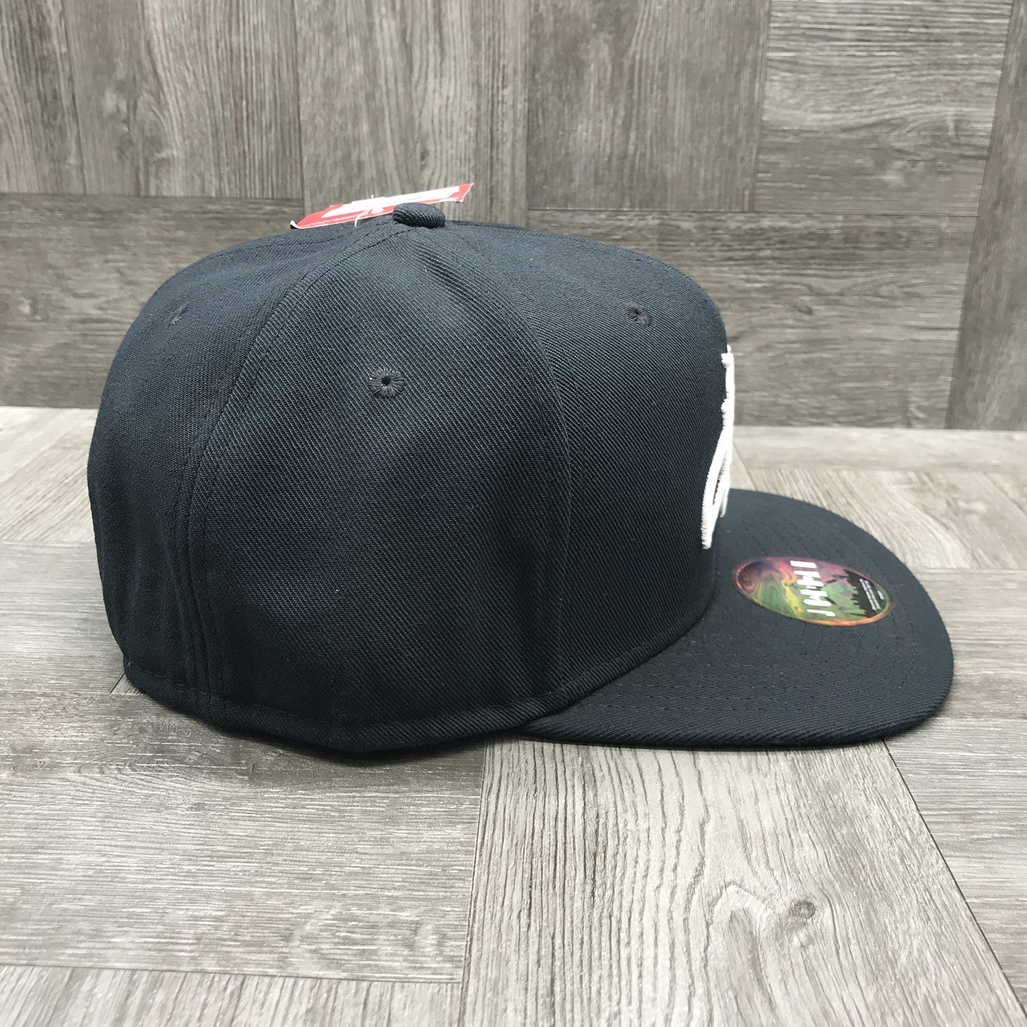 Jordan Nba All-star Snapback Unisex Style : 834894