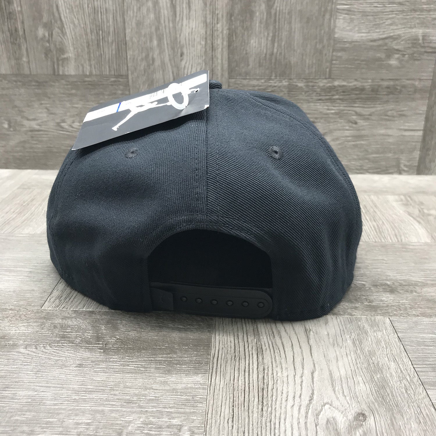 Jordan Nba All-star Snapback Unisex Style : 834894