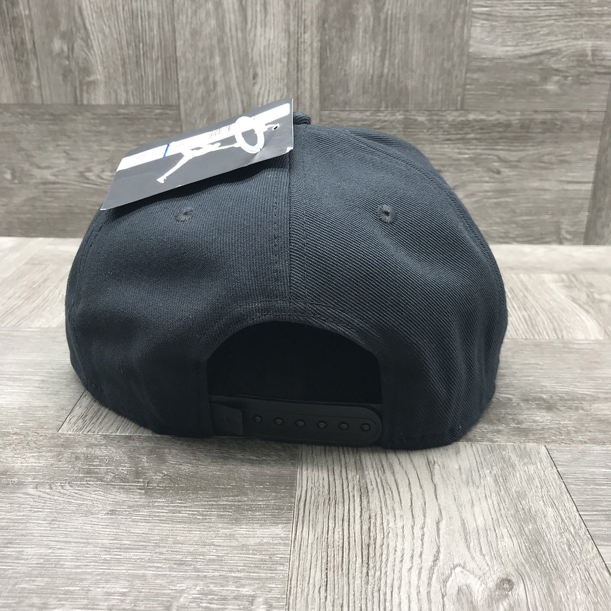 Jordan Nba All-star Snapback Unisex Style : 834894