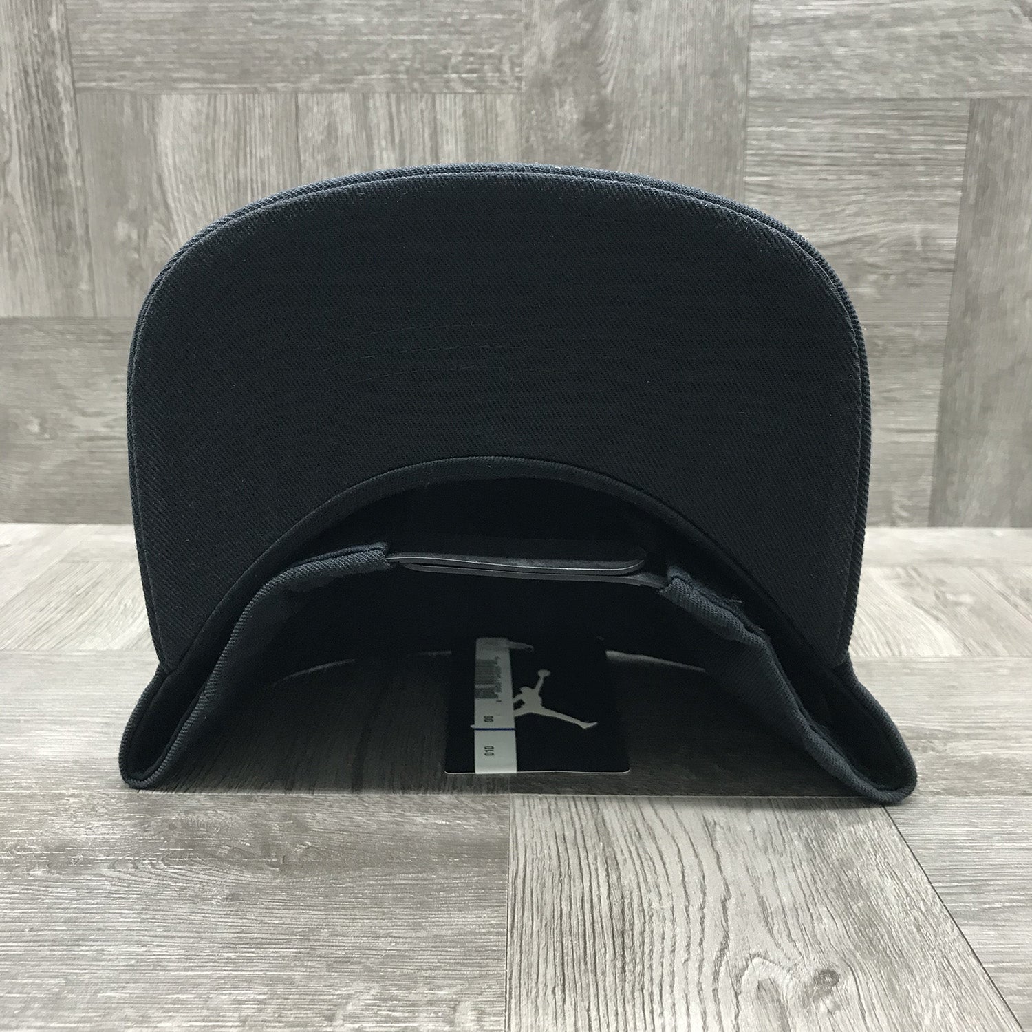 Jordan Nba All-star Snapback Unisex Style : 834894