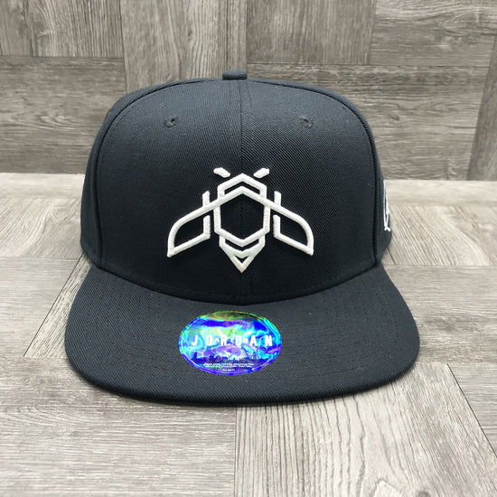 Jordan Nba All-star Snapback Unisex Style : 834894
