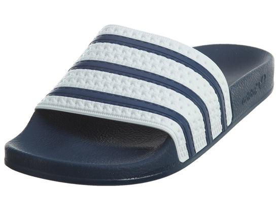 Adidas Adilette  Mens Style :G16220