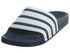 Adidas Adilette  Mens Style :G16220