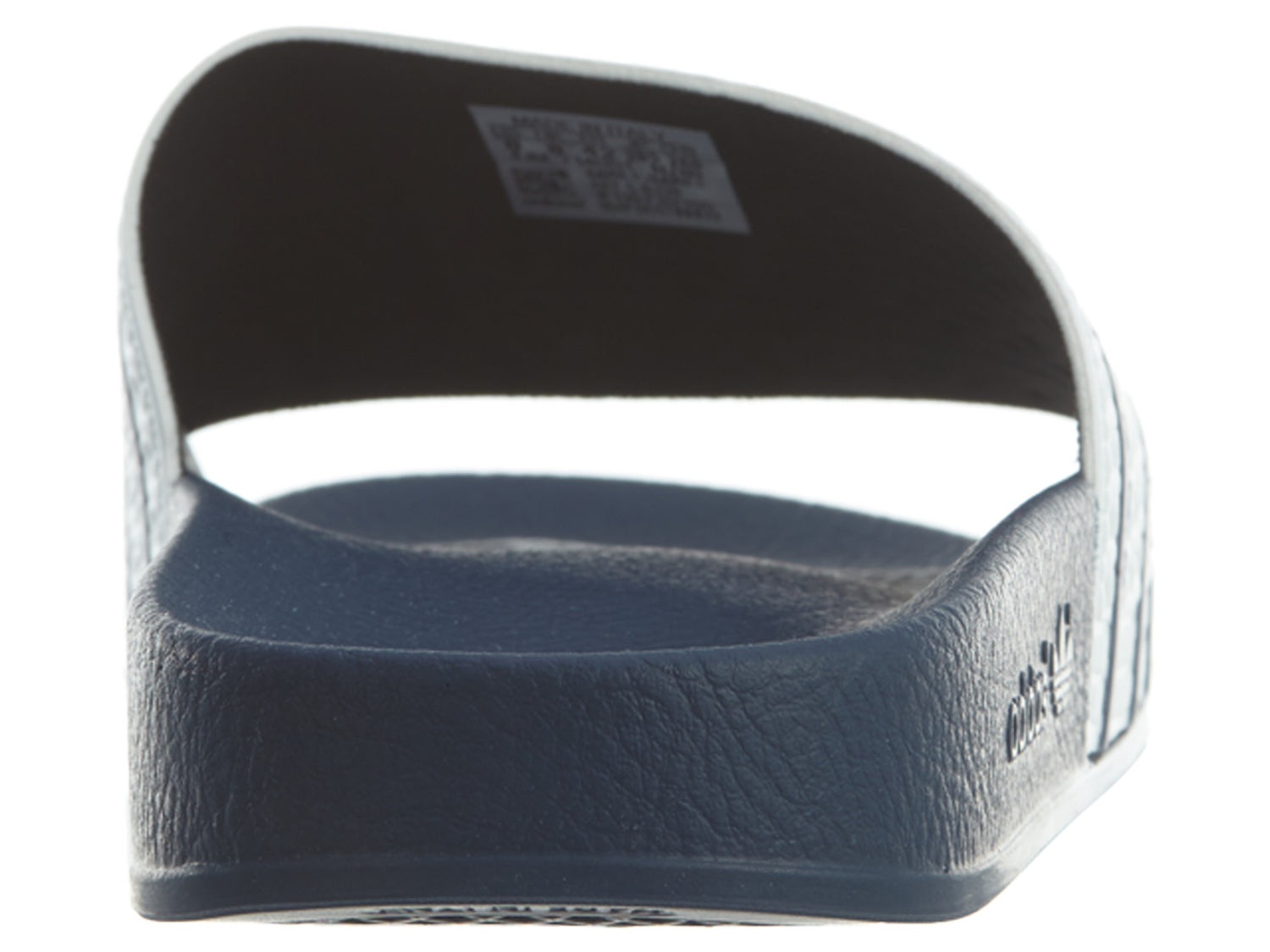 Adidas Adilette  Mens Style :G16220