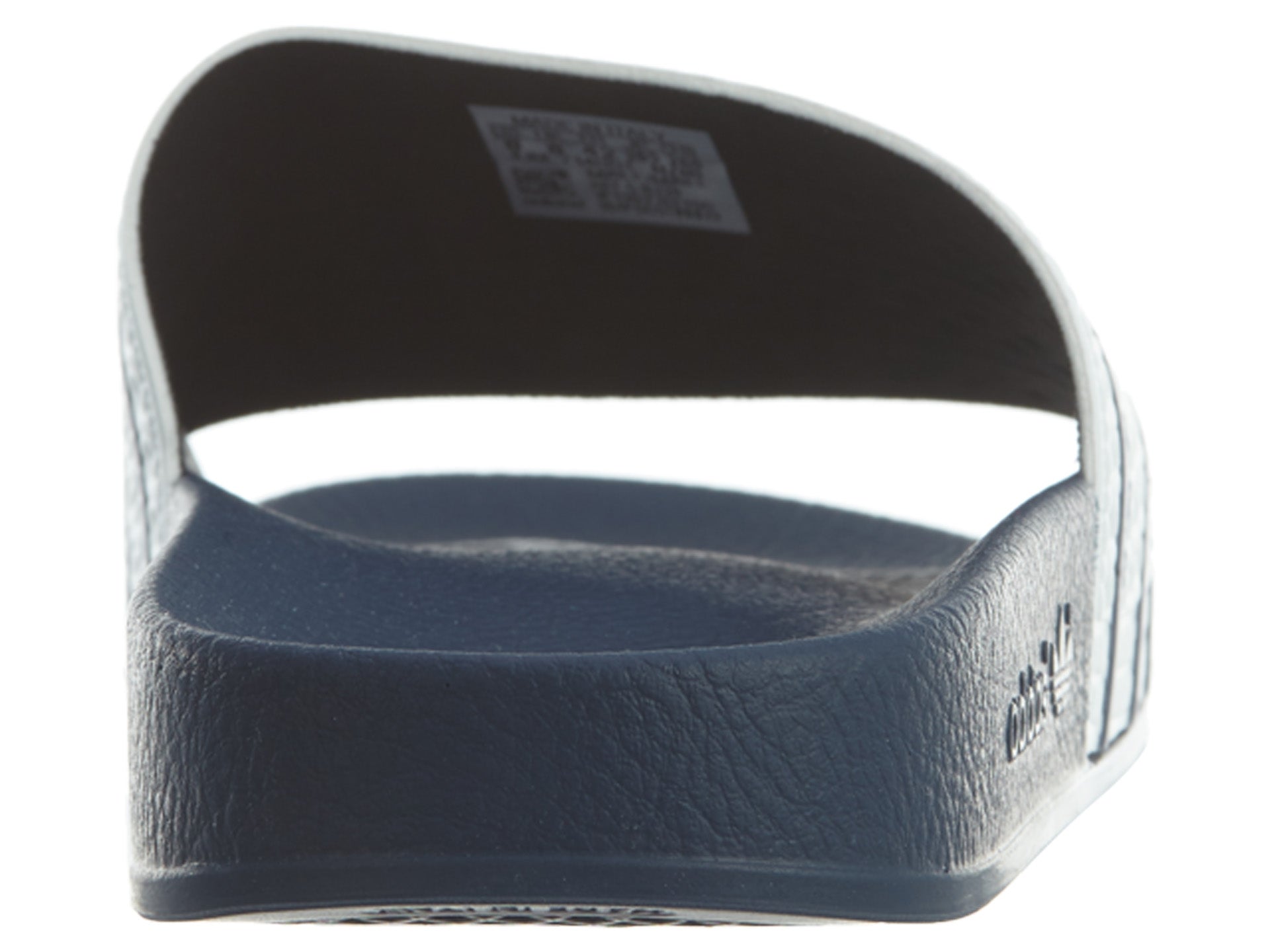 Adidas Adilette  Mens Style :G16220
