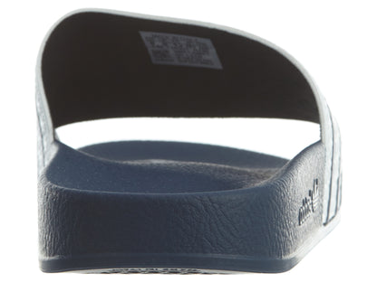 Adidas Adilette  Mens Style :G16220