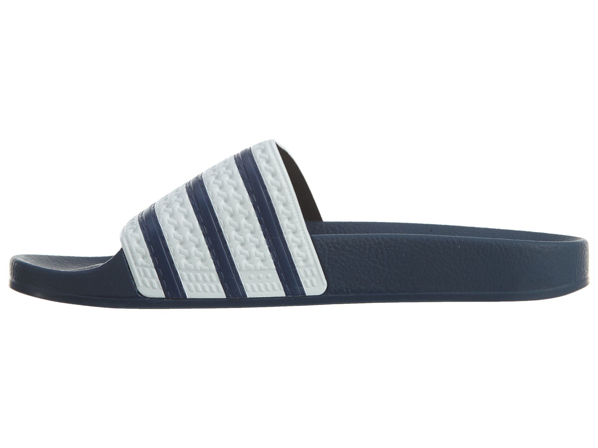 Adidas Adilette  Mens Style :G16220