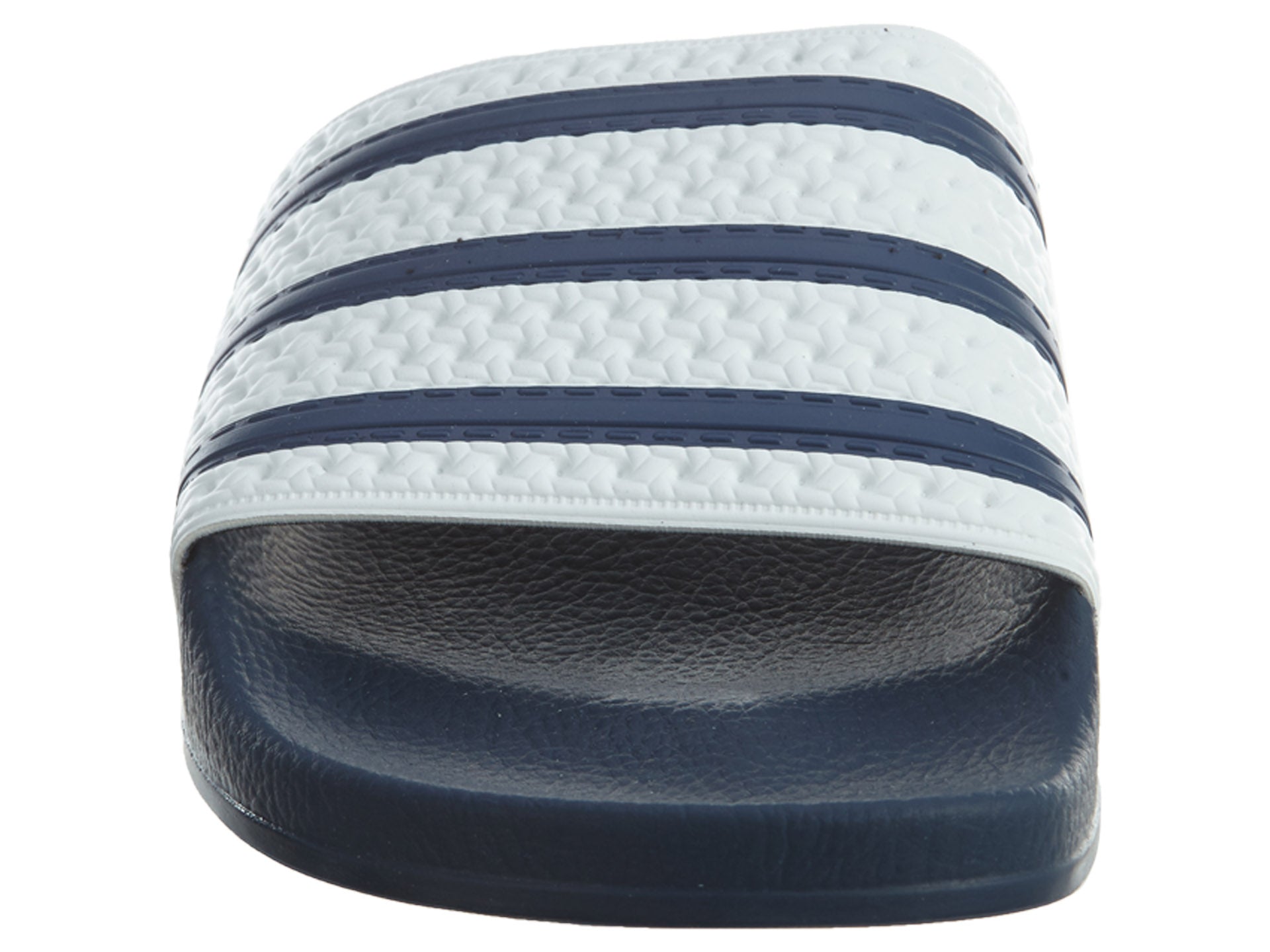 Adidas Adilette  Mens Style :G16220